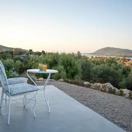 Laura_sea View_house Katouna